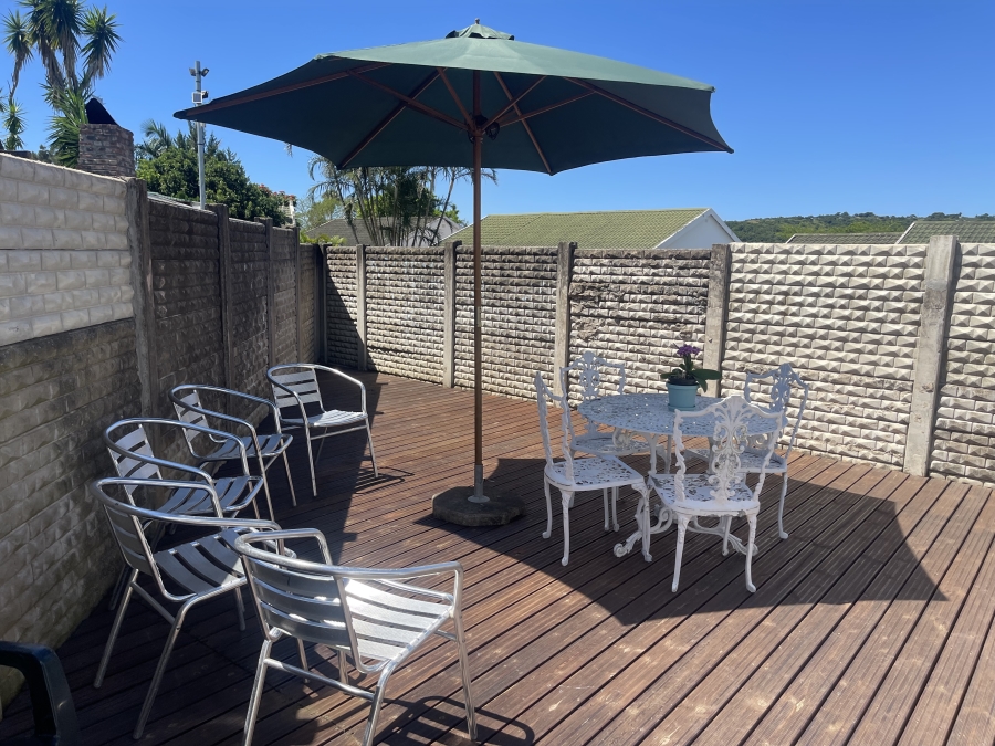 2 Bedroom Property for Sale in Nahoon Valley Park Eastern Cape